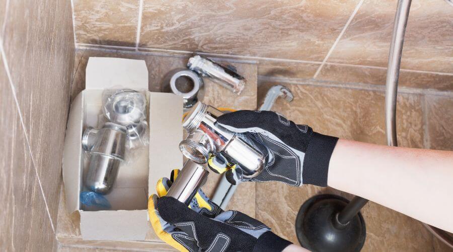 Expert tile roof repair services in Adelanto, CA
